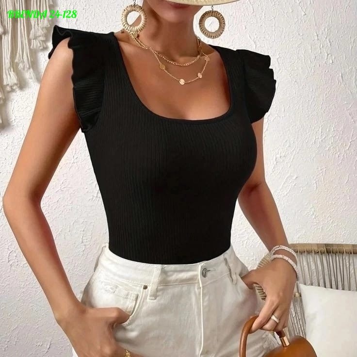 топ женский,топ с рюшами,футболка с оборками,футболка с рюшами,женская майка