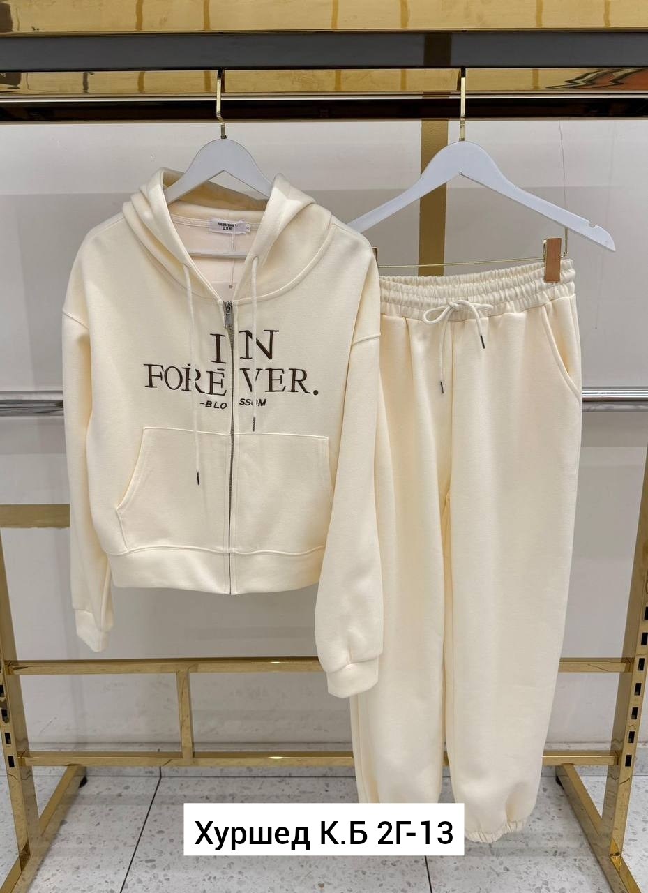 костюм спортивный,костюм спортивный женский,женский костюм на флисе,стильные костюмы,женские костюмы