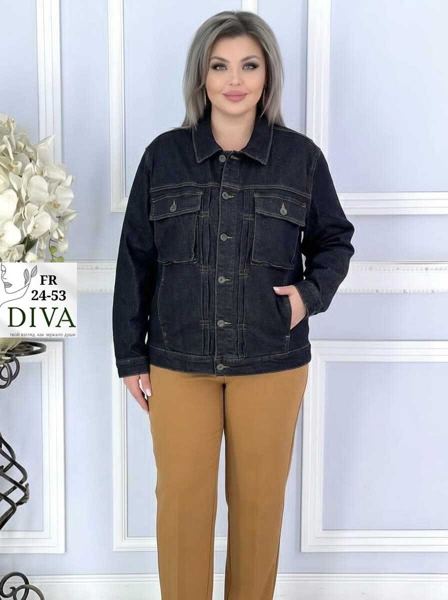 куртка женская,джинсовая куртка,женские жакеты,пиджак для полных женщин,куртка женская джинсовая