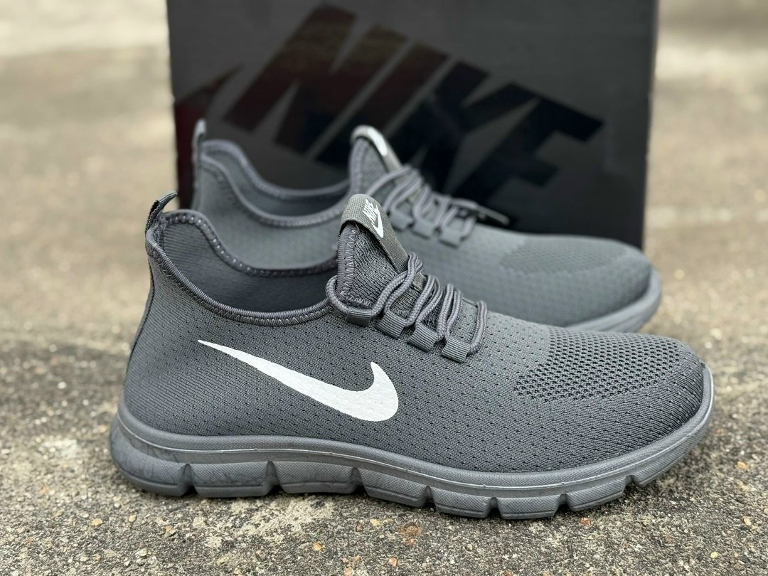 кроссовки,кроссовки nike,мужские кроссовки nike,мужские кроссовки,спортивная