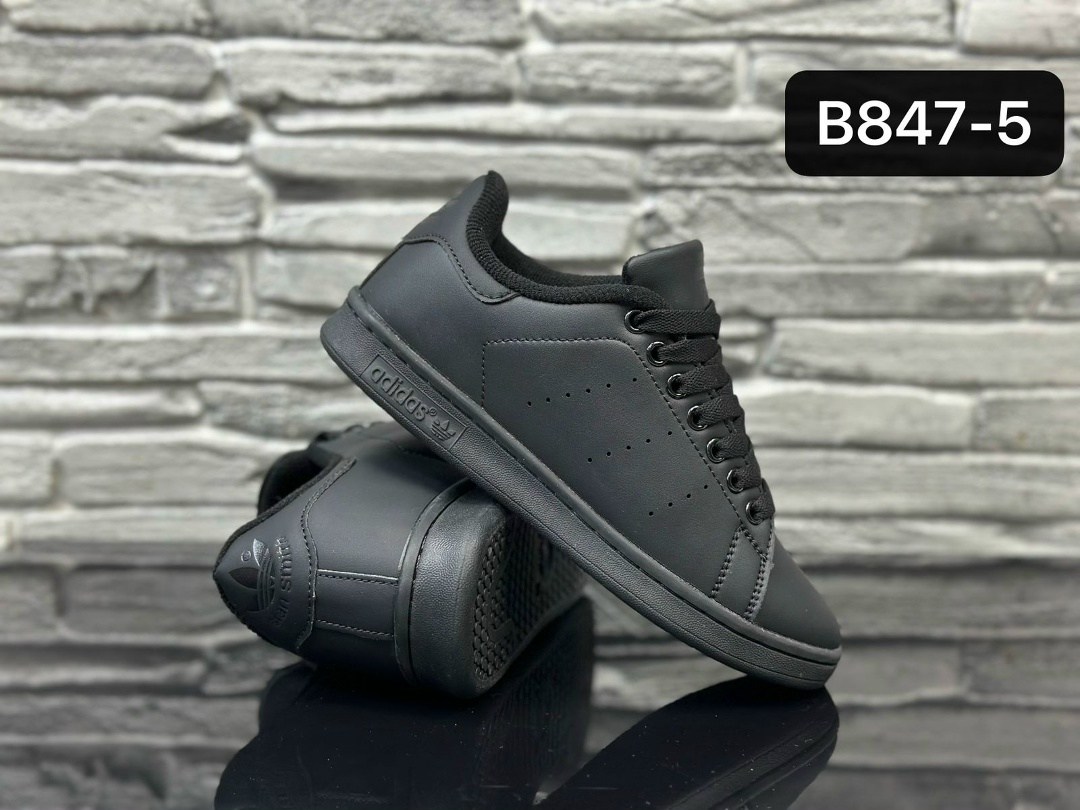 adidas originals stan smith,кроссовки adidas stan smith,кроссовки адидас стэн смит,кроссовки адидас стен смит,женские кроссовки adidas stan smith