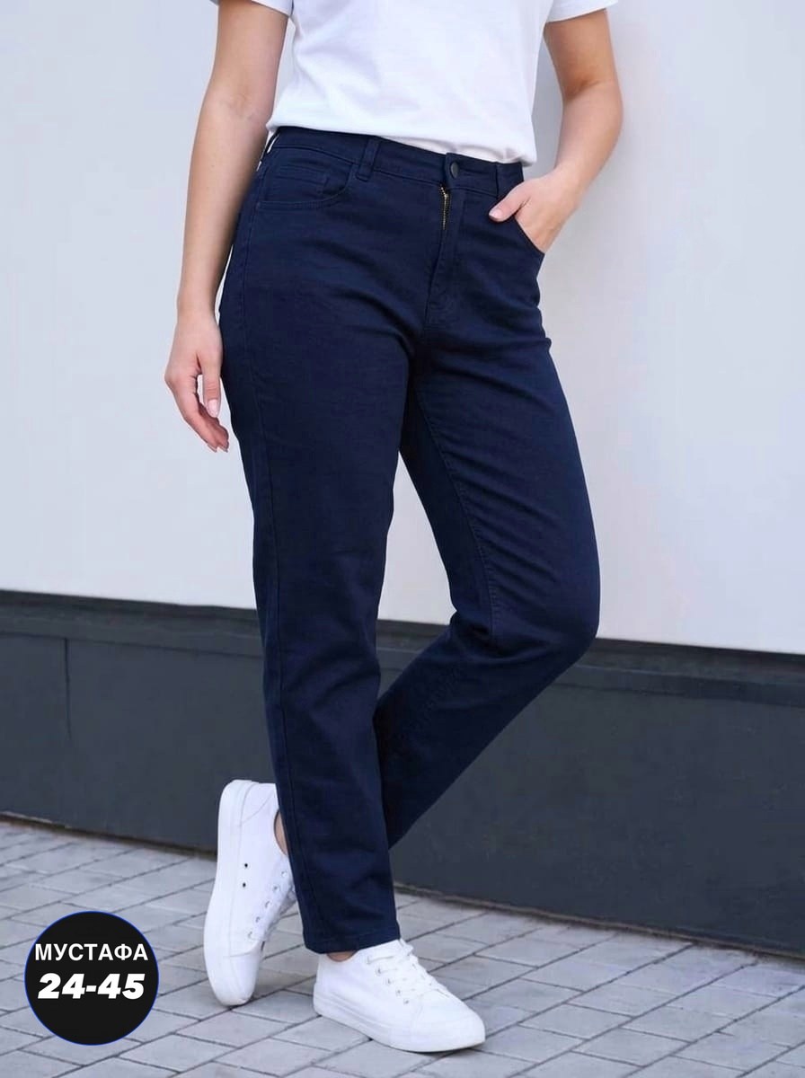 джинсы женские,брюки джинсы,модные джинсы,прямые джинсы,джинсы женские мом