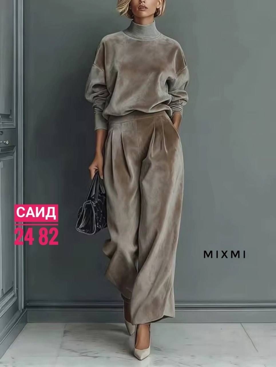 велюровый костюм,женский костюм,костюм велюровый женский,костюм из велюра,велюровый спортивный костюм