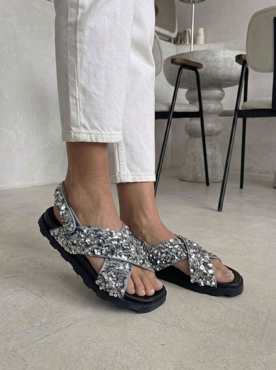 ,женские сандалии,шлепанцы женские,сандалии модные,босоножки на платформе