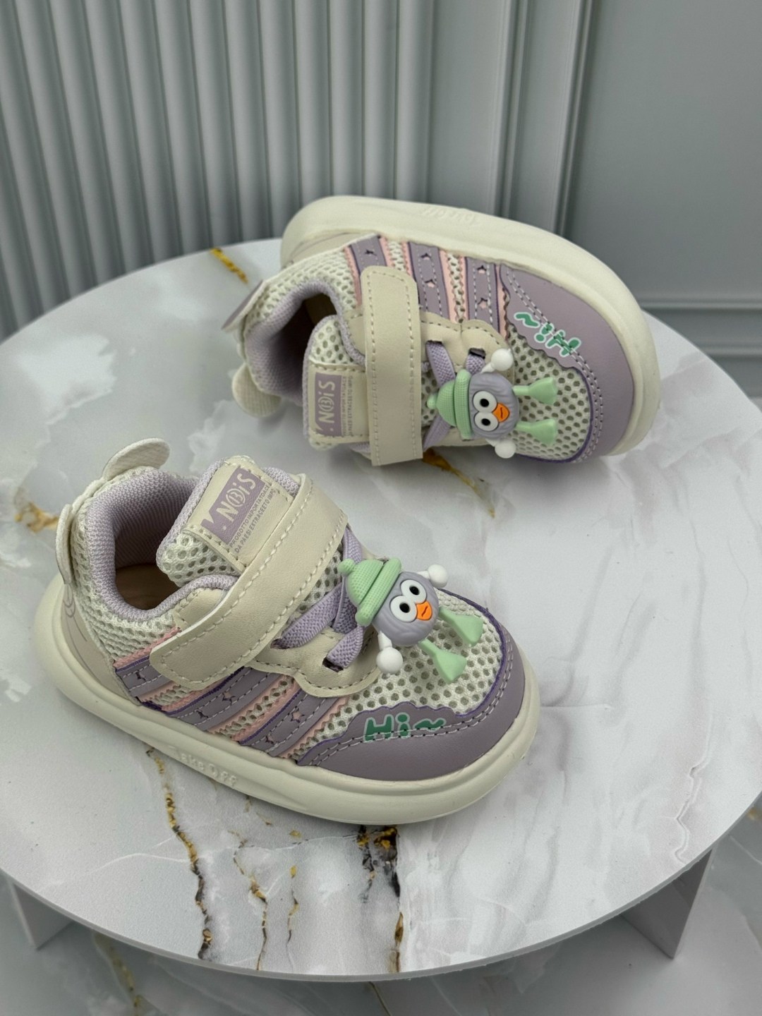 ,детские кроссовки,детская ,кроссовки мальчику,кроссовка детская