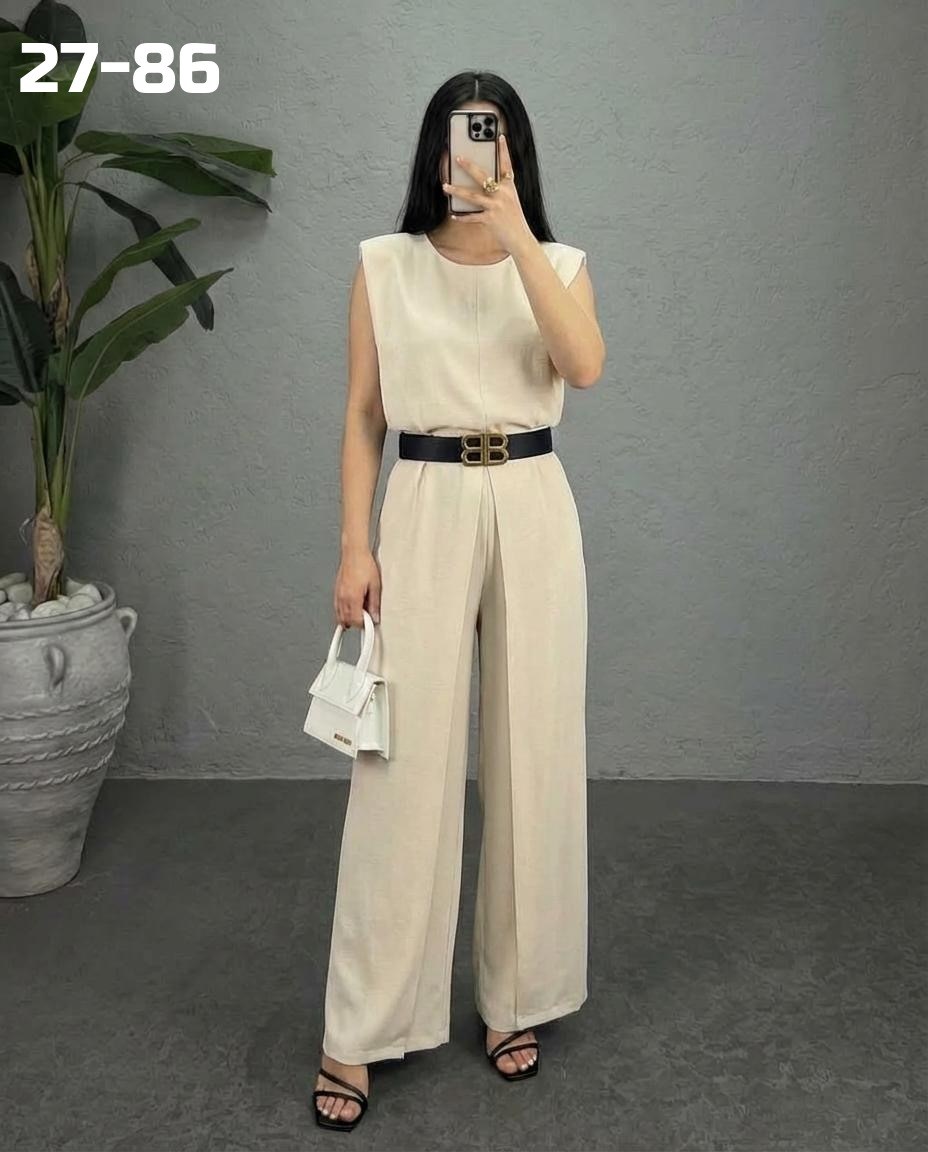 женский комбинезон,элегантные комбинезоны,вечерние комбинезоны,комбинезон,комбинезон женский брюками