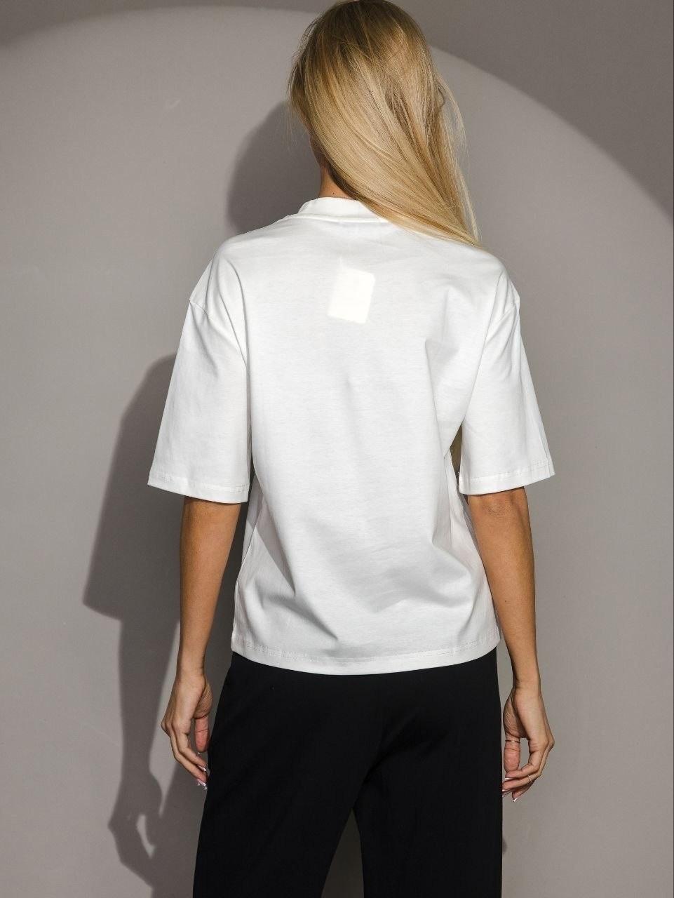 брюки женские,брюки оверсайз,широкие брюки,футболки женская,черные брюки женские