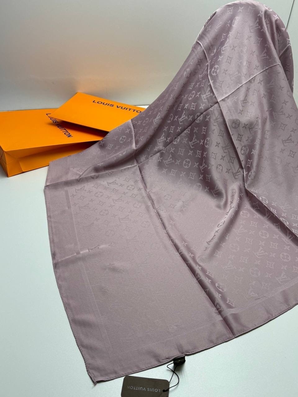 платки люкс,шелковые платки,брендовый платок,палантин женские,платки шарф