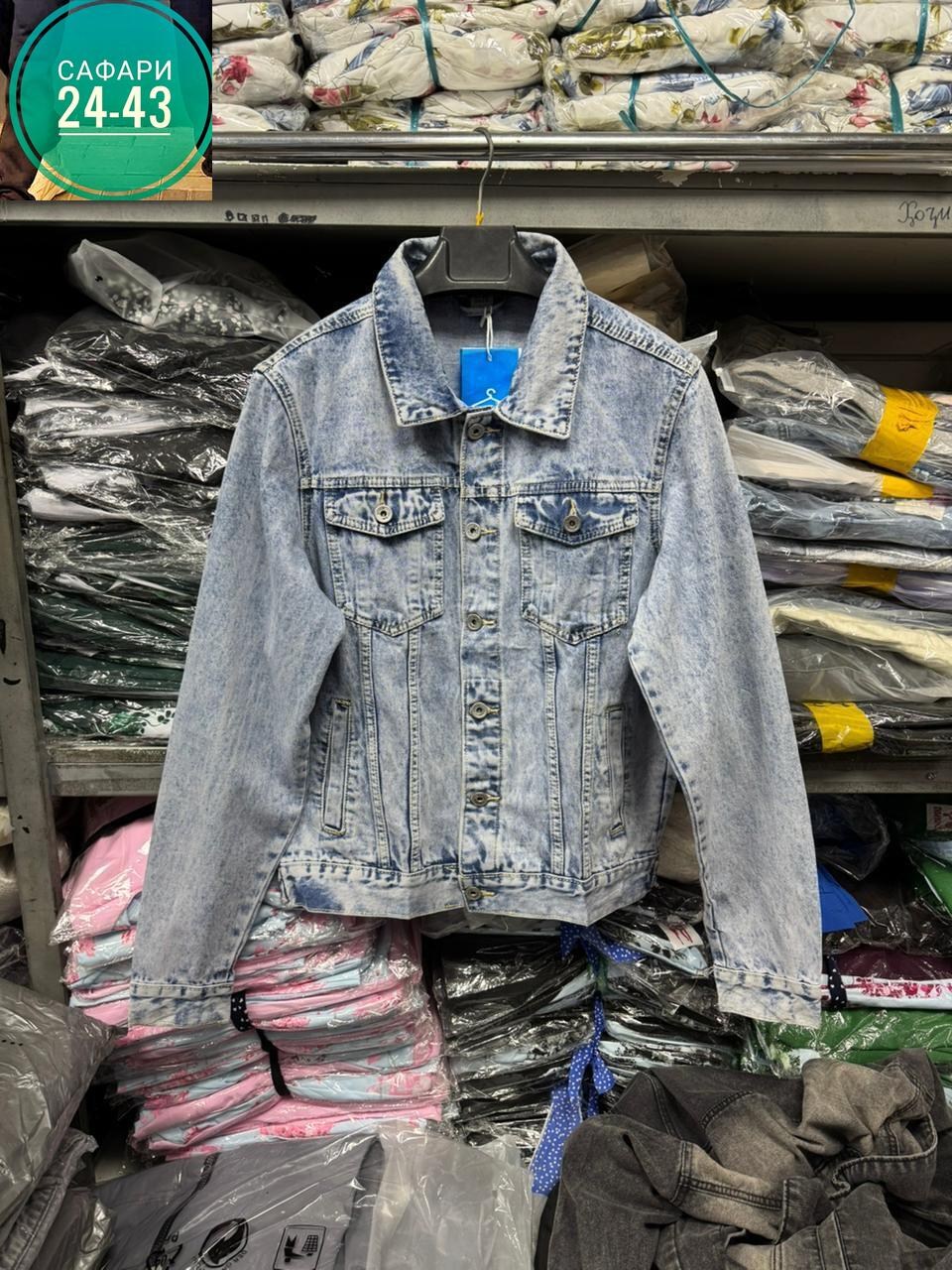 мужская джинсовая куртка,куртка джинсовая,джинсовая куртка классическая,джинсовая куртка lee мужская,джинсовка мужская