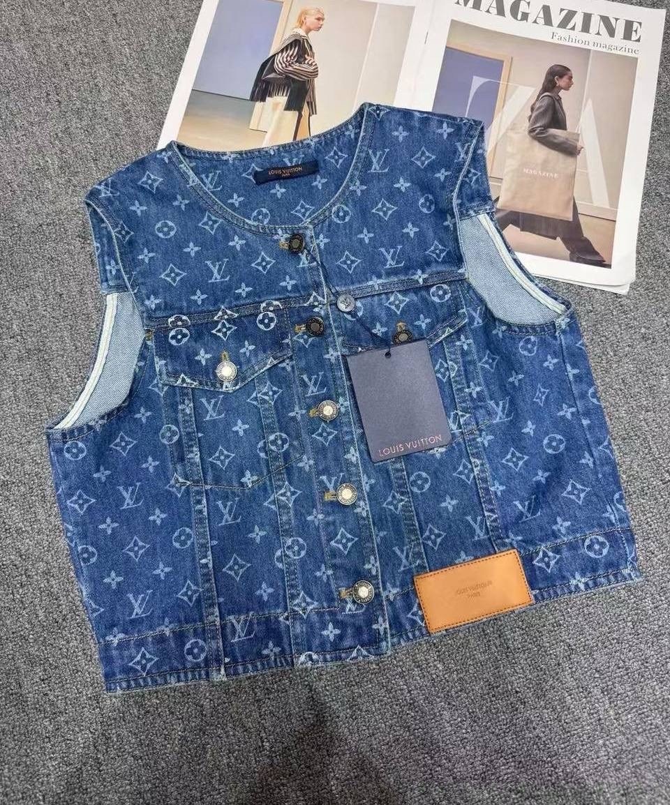 жилет джинсовый,женский джинсовый жилет,джинсовая жилетка,жилетка женская,женские жилеты