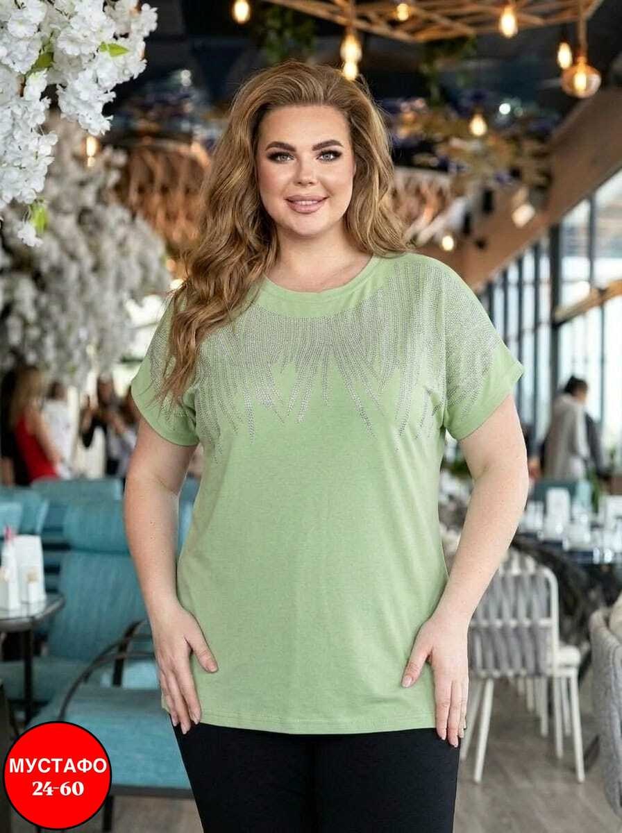 стильная блуза,удлиненная блуза,оригинальные туники,кофта женская,туника большие размеров