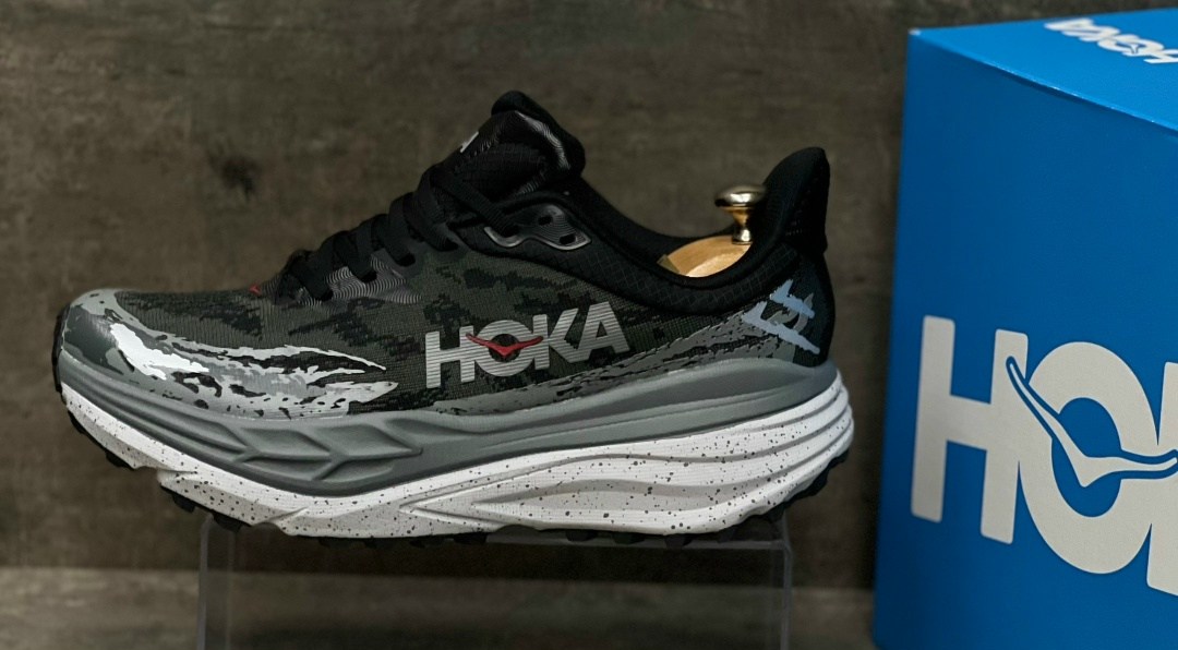 кроссовки hoka,кроссовки,hoka one one кроссовки,кроссовки женские мужские,кроссовки мужские hoka