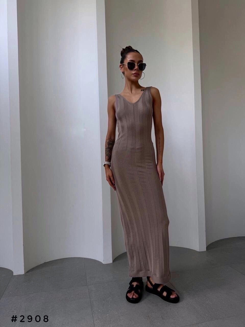 платье трикотажное лапша летнее,платье высоким,универсальное трикотажное платье лапша,платье лапша летнее,платье лапша