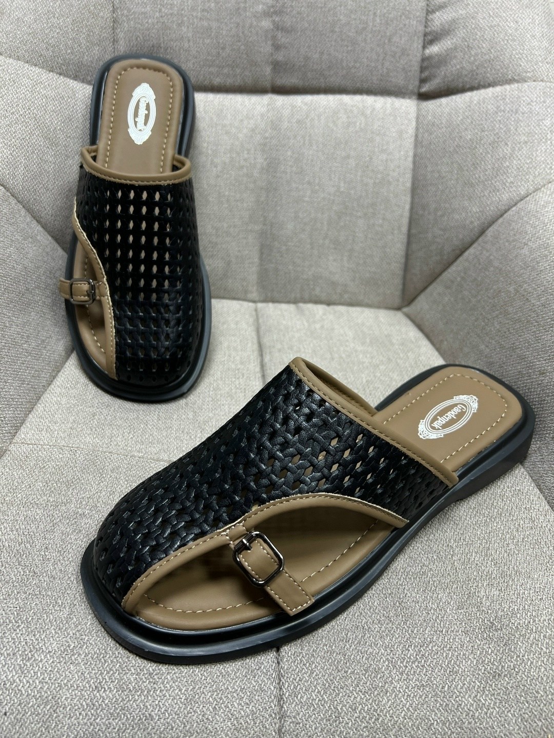 ,шлепанцы женские,тапки мужские,тапочки мужские домашние,тапочки мужские