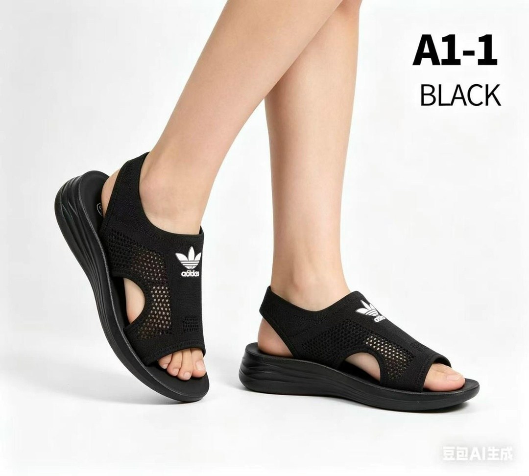 босоножки женские,летние босоножки,босоножки спортивные,открытые босоножки,босоножки женские летние