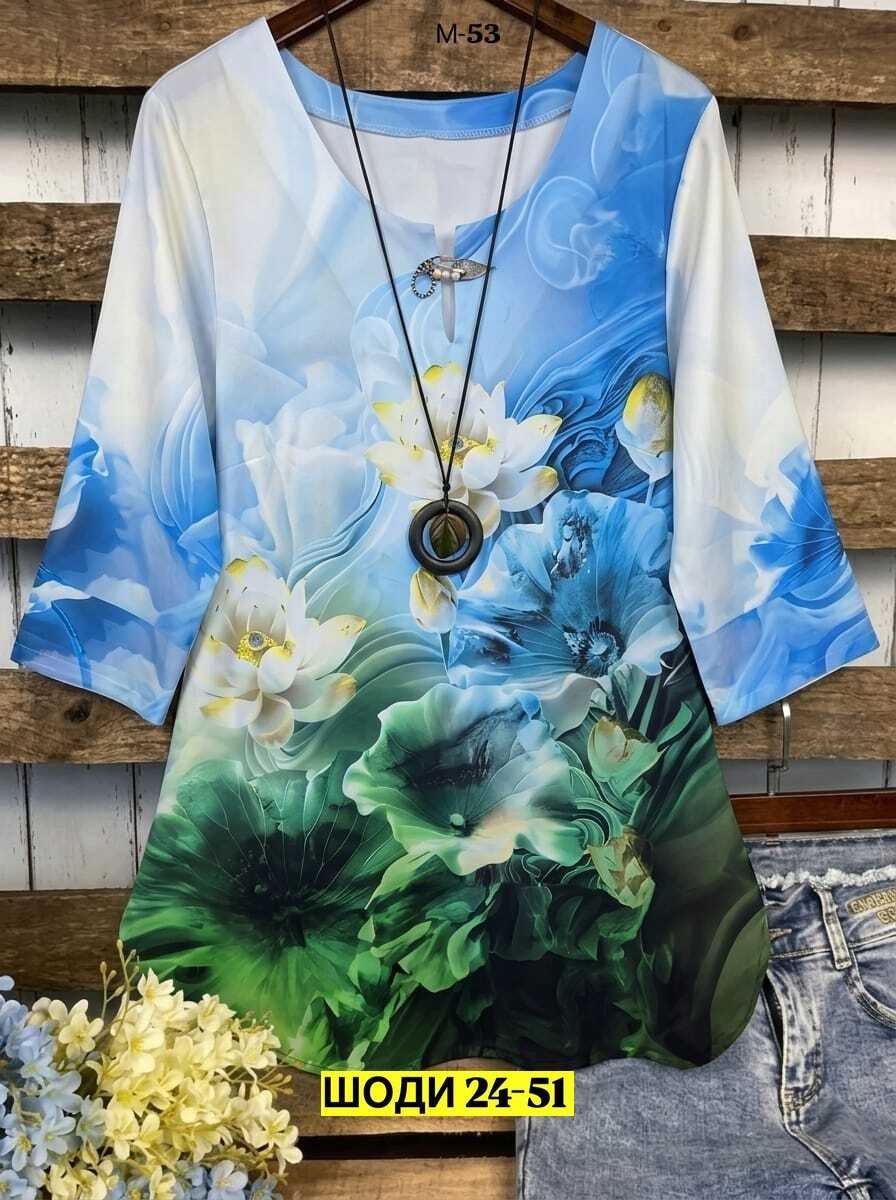 женская блузка,туника нарядная,кофта женская,,блузка