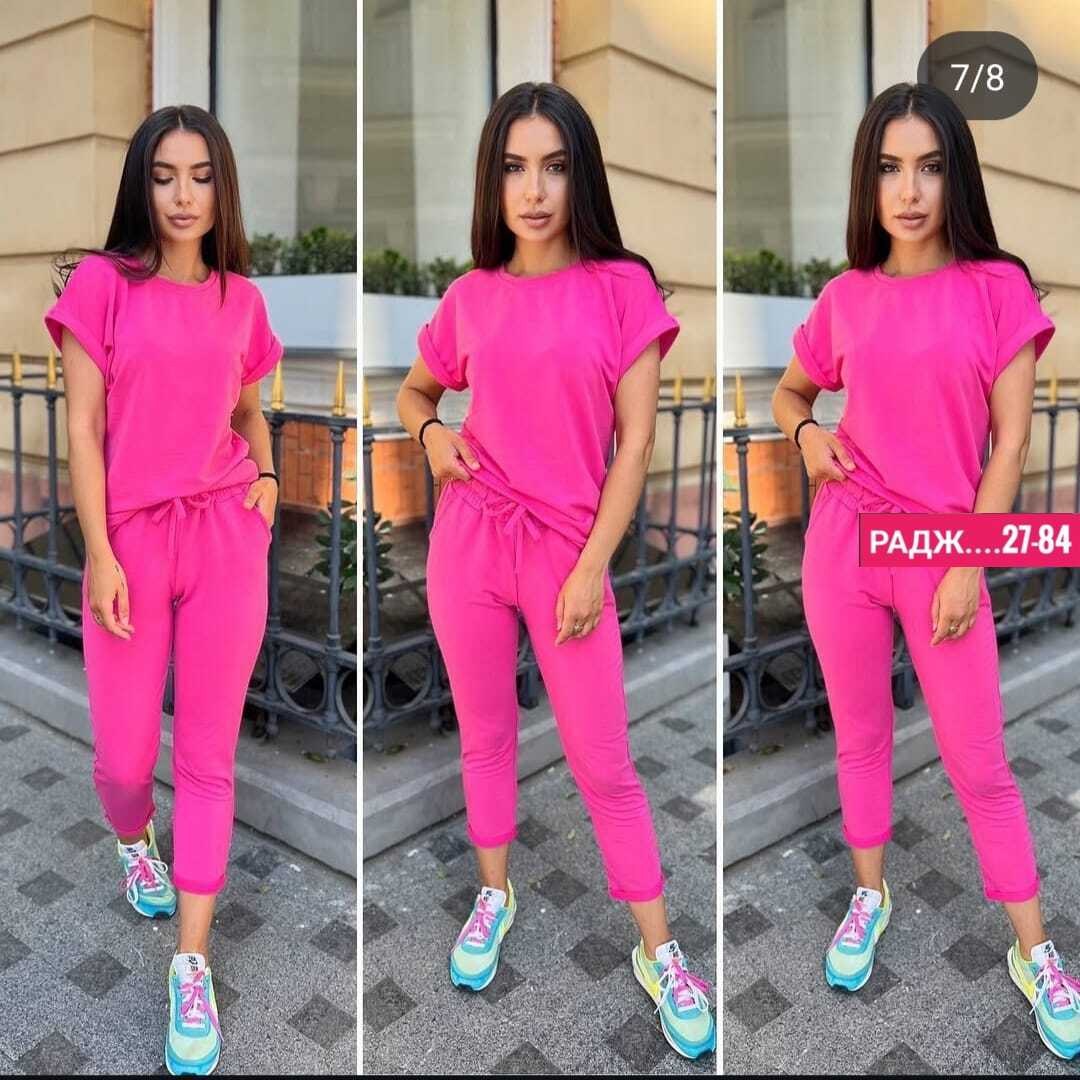 спортивные костюмы женские,летние костюмы женские,костюм спортивные женские костюмы,брючные женские костюмы,костюм с брюками