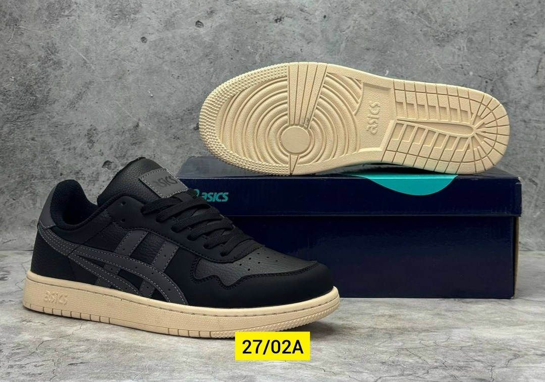 мужские кроссовки asics,кроссовки asics,кеды кроссовки asics japan s арт. 10912294,кроссовки asics мужские кроссовки asics,мужские кроссовки