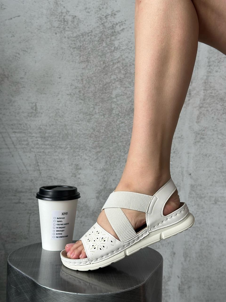 ,женские босоножки,босоножки кожа,босоножки женские летние,летние босоножки