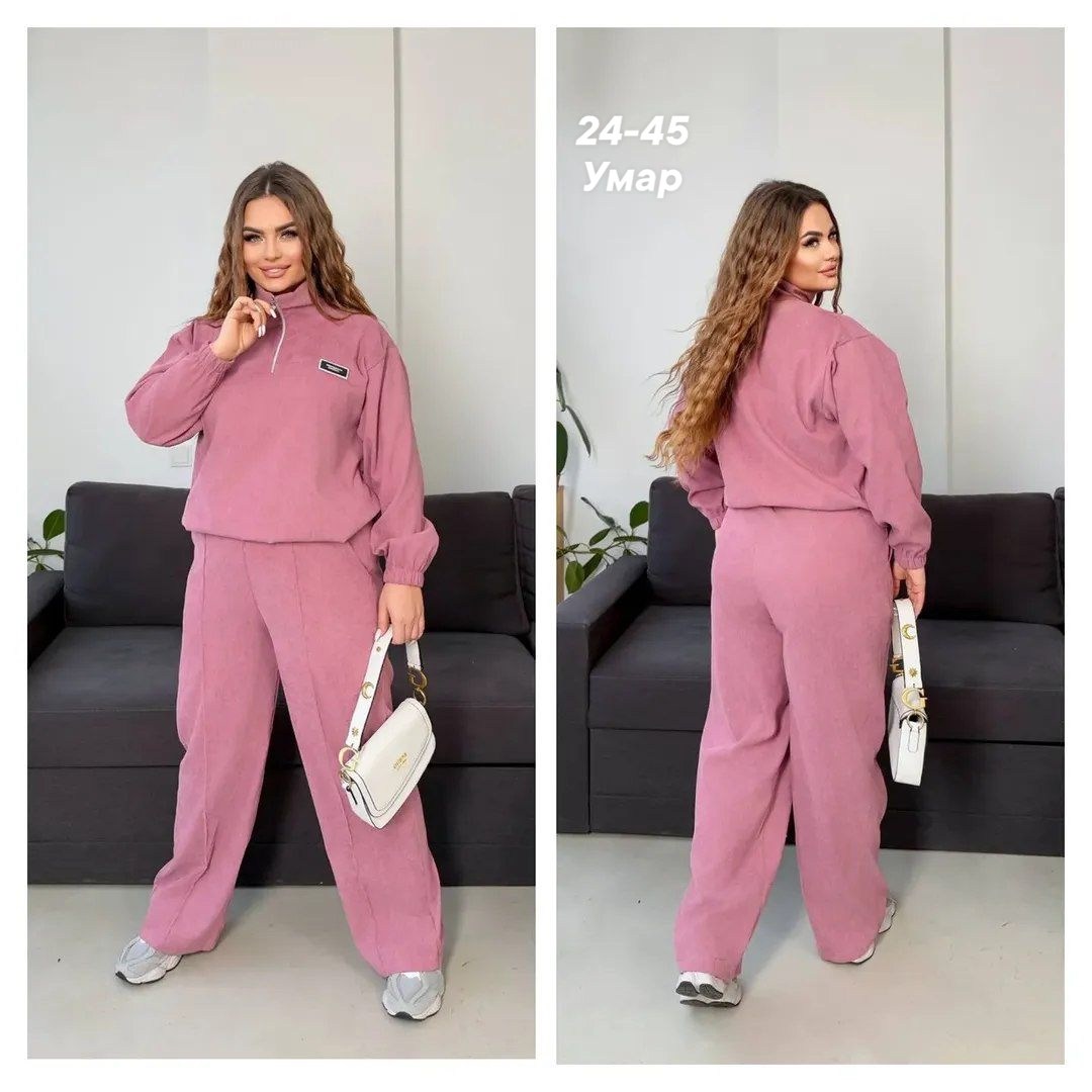 спортивные костюмы женские,костюм двойка вельвет,костюм женский,костюм женский на флисе,костюм с брюками