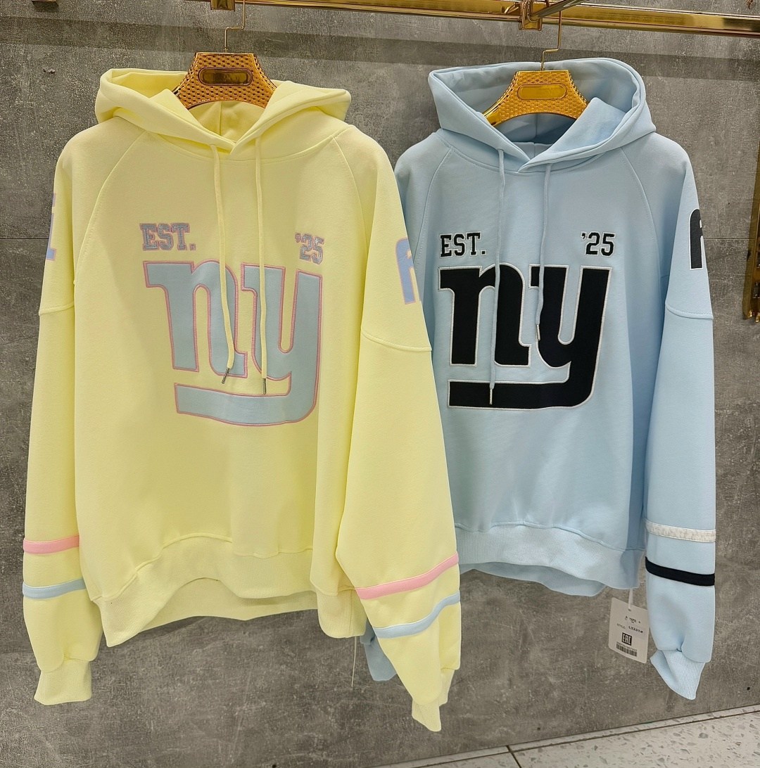 толстовка,модная толстовка,толстовки свитшот,кофта толстовка,толстовка в стиле