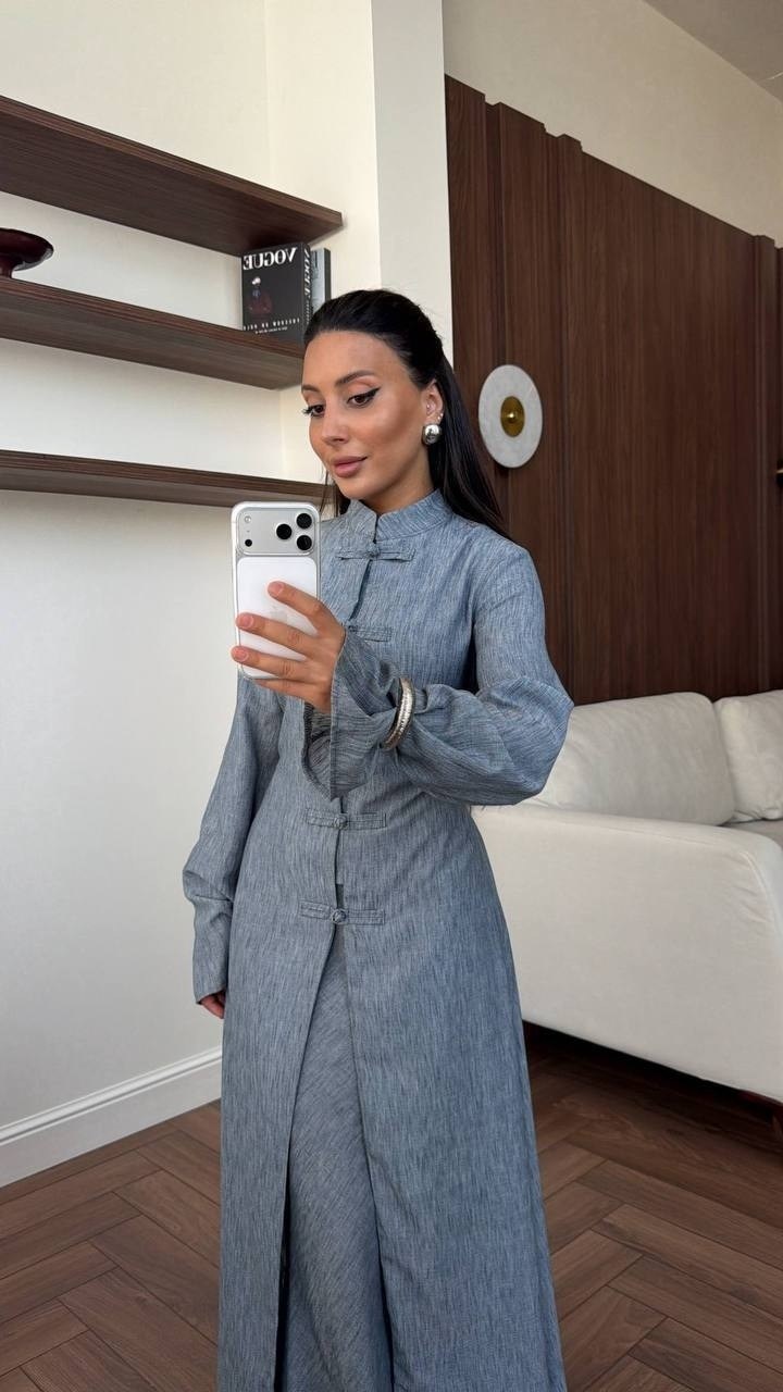 платья,длинное платье,модное мусульманское платье,женские длинные платья