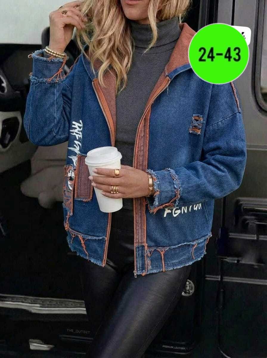 куртка джинсовая,женские джинсовые куртки,женская джинсовая куртка с капюшоном,женская джинсовая куртка больших размеров с,женская джинсовая куртка большого размера