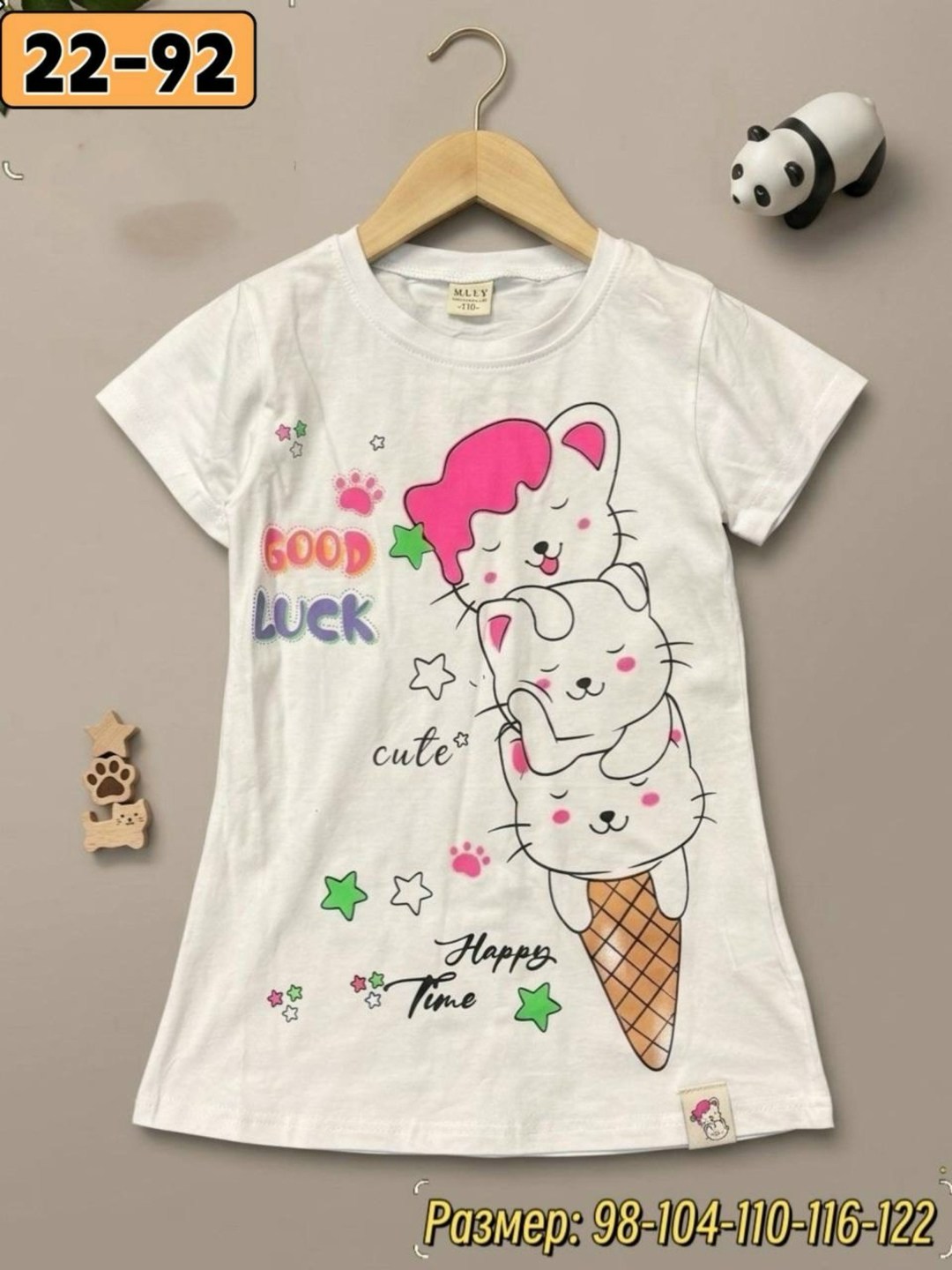 ночнушка для девочки,ночная сорочка для девочки,ночная рубашка для девочек,пижама для девочек,детские ночные платья