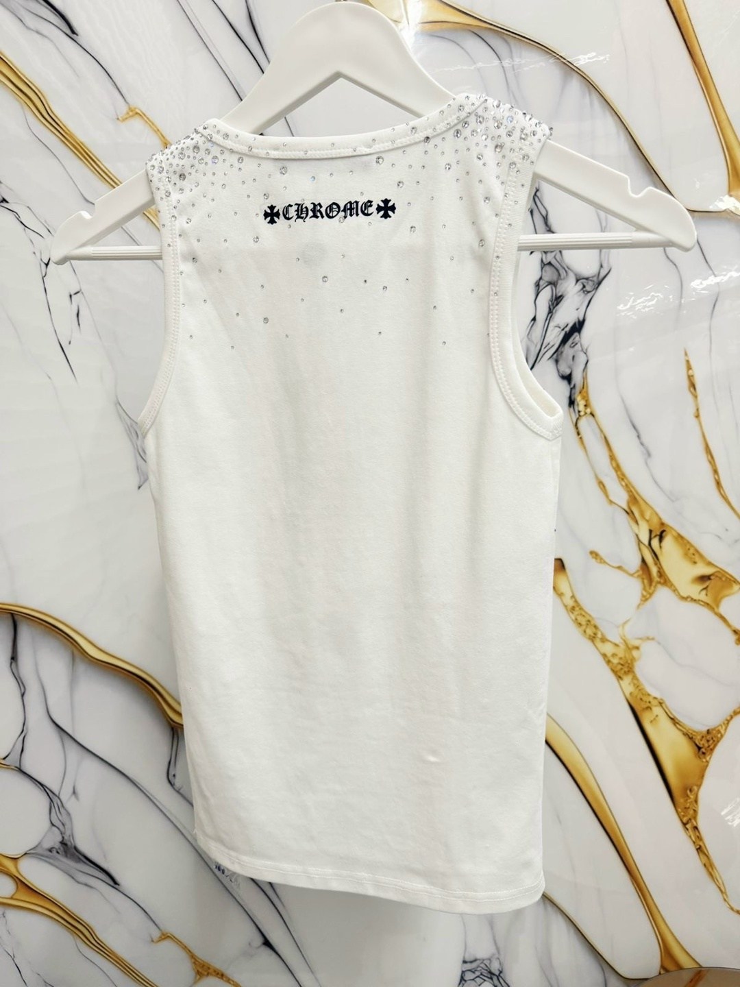 майки в,майка женская,майка со стразами,футболки и топы,майка топ