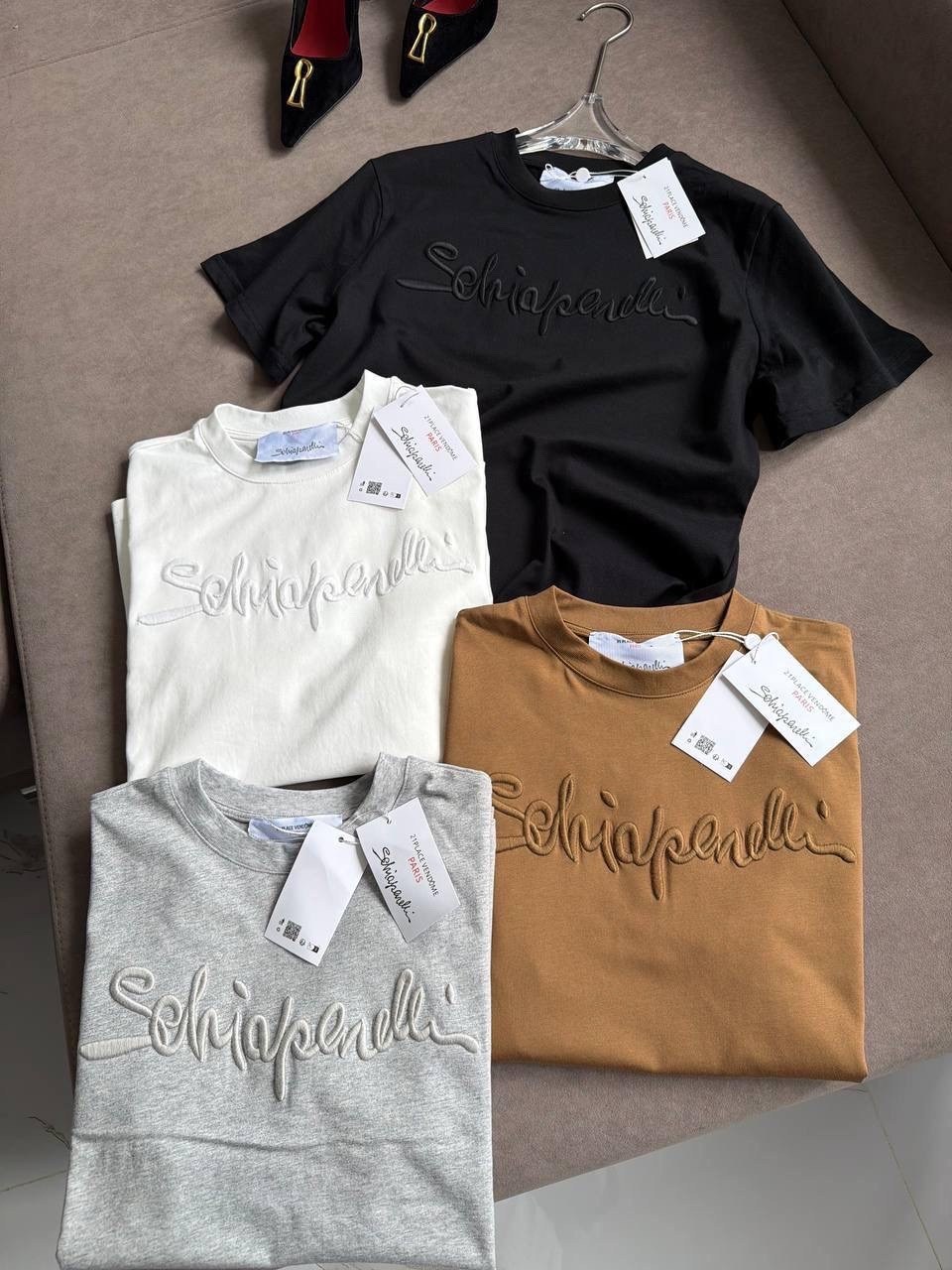 футболка,футболки для мужчин,мужская футболка,футболка повседневная