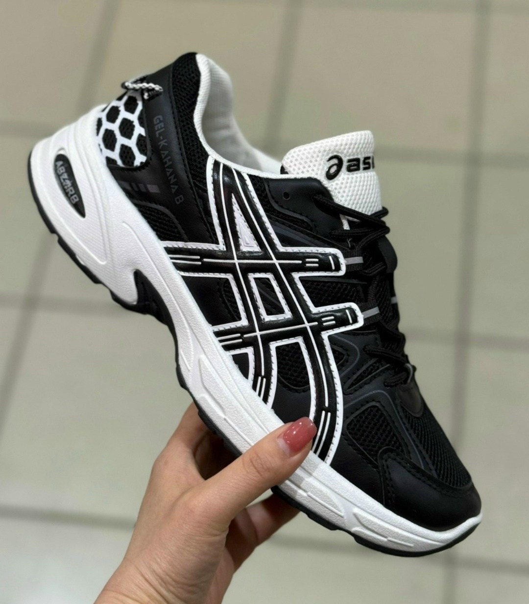 кроссовки asics gel kahana 8,кроссовки asics,кроссовки мужские asics,кроссовки asics gel,кроссовки asics gel kahana