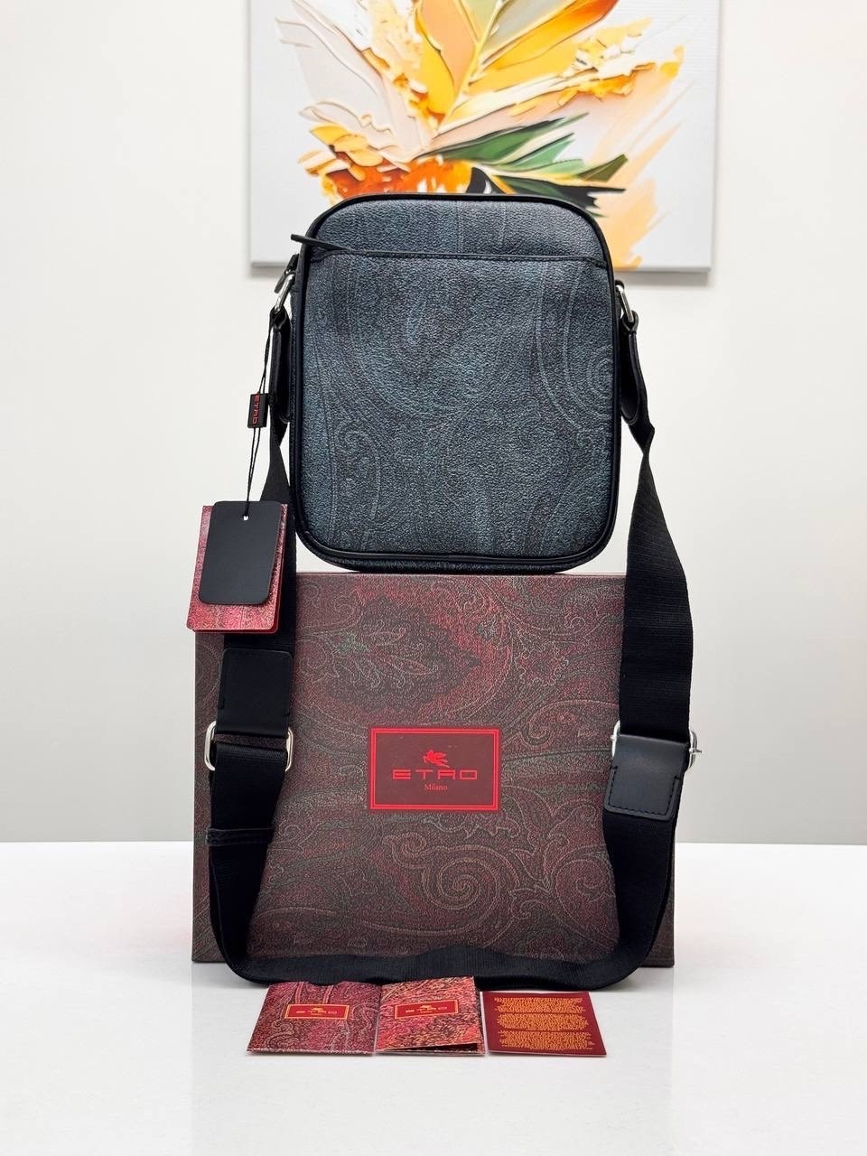 сумка мужская etro,etro сумка планшет на плечо,сумка мужская,сумка,сумка etro