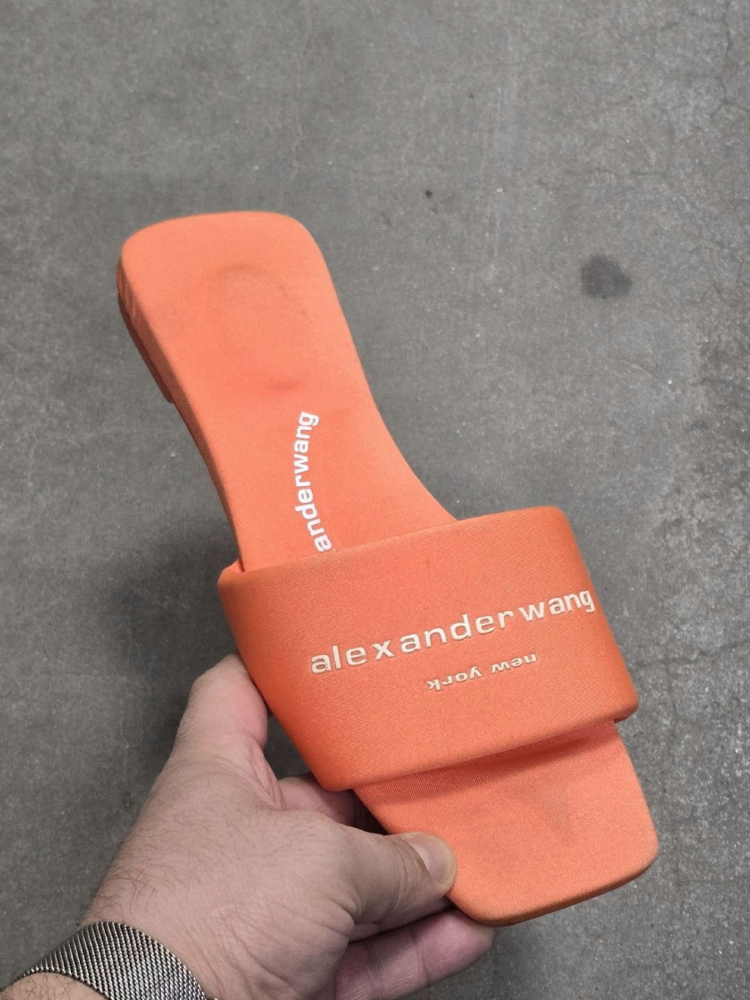 женские шлепанцы,,босоножки шлепанцы,модные тапочки,модные сандалии