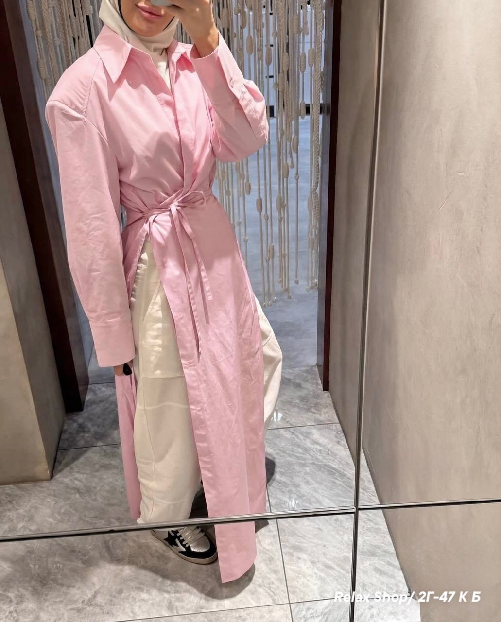 женская рубашка длинное платье рубашка,платье рубашка,платье рубашка повседневное длинное,платье рубашка длинное,женское платье длинное рубашка