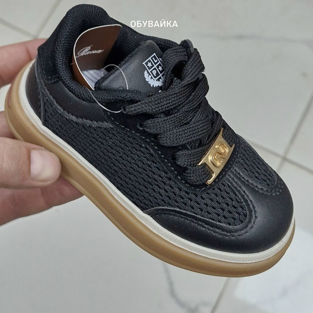 ,слипоны детские,детская ,слипоны для мальчика,модели обуви