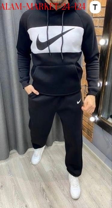 костюм спортивный мужской,мужской спортивный костюм на флисе,спортивный костюм мужской nike,спортивный костюм nike на флисе,спортивные костюмы для мужчин