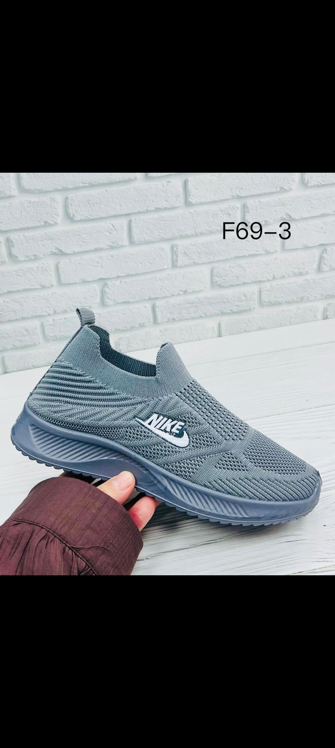 ,кроссовки,спортивная ,слипоны мужские,слипоны кроссовки