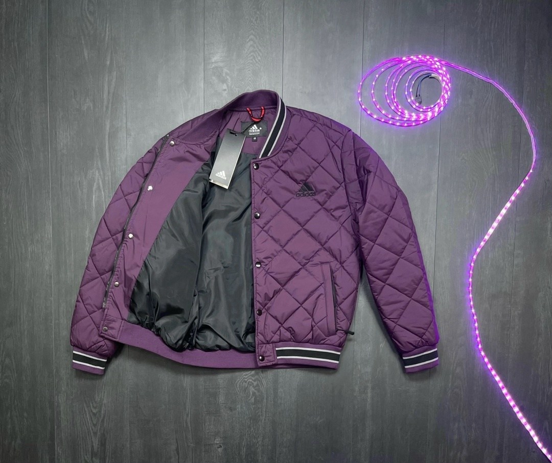 куртка бомбер,мужская куртка бомбер,куртка,демисезонная куртка бомбер,демисезонная куртка