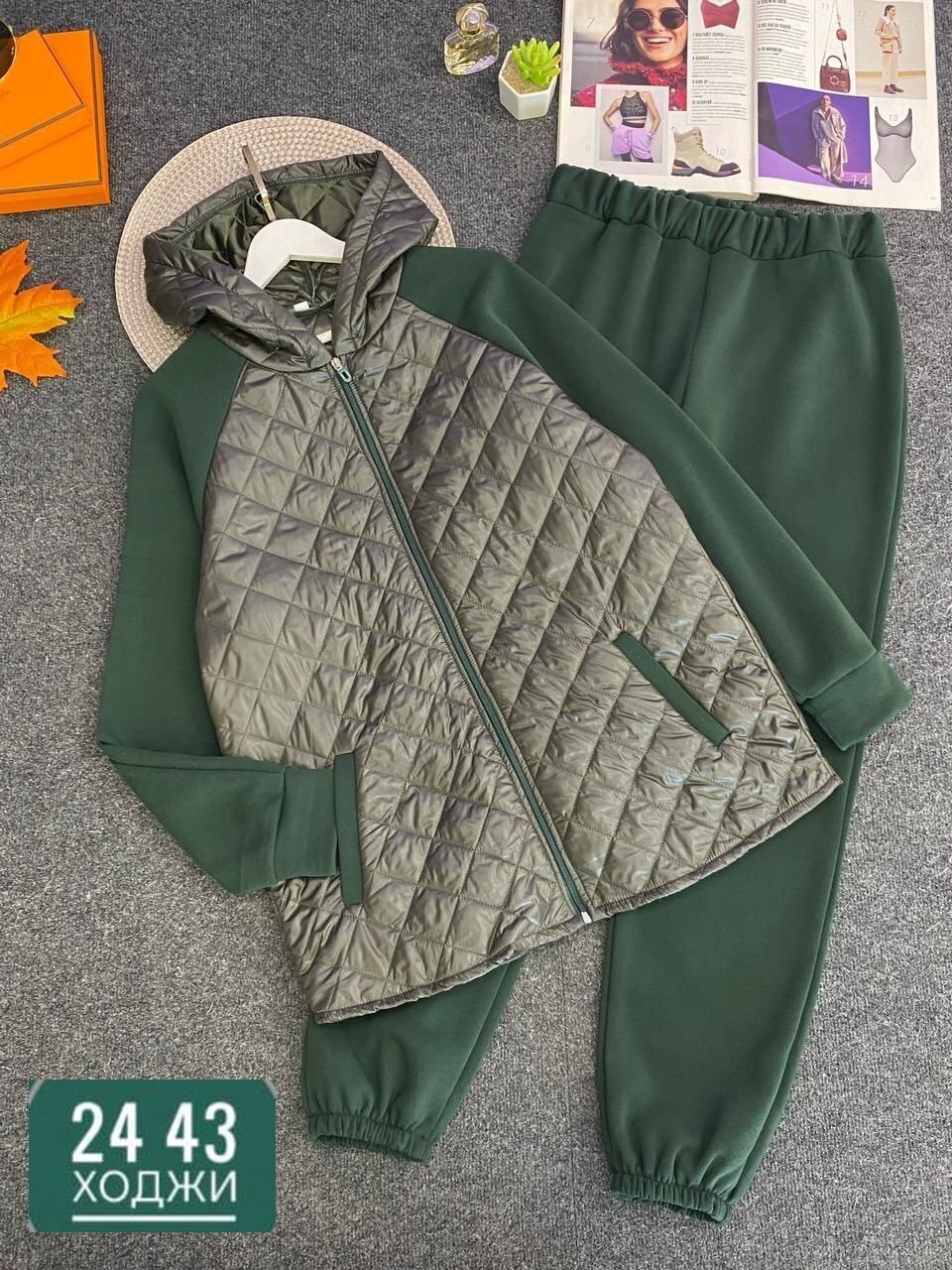 демисезонная куртка,женский костюм двойка,cпортивный костюм женский на флисе,женский костюм на флисе,костюм двойка