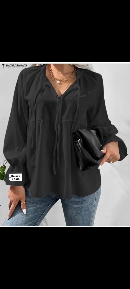 блузки белые женские стильные,рубашки для женщин,блузка женская белая рубашка,стильная блузка,белая блузка с длинными рукавами