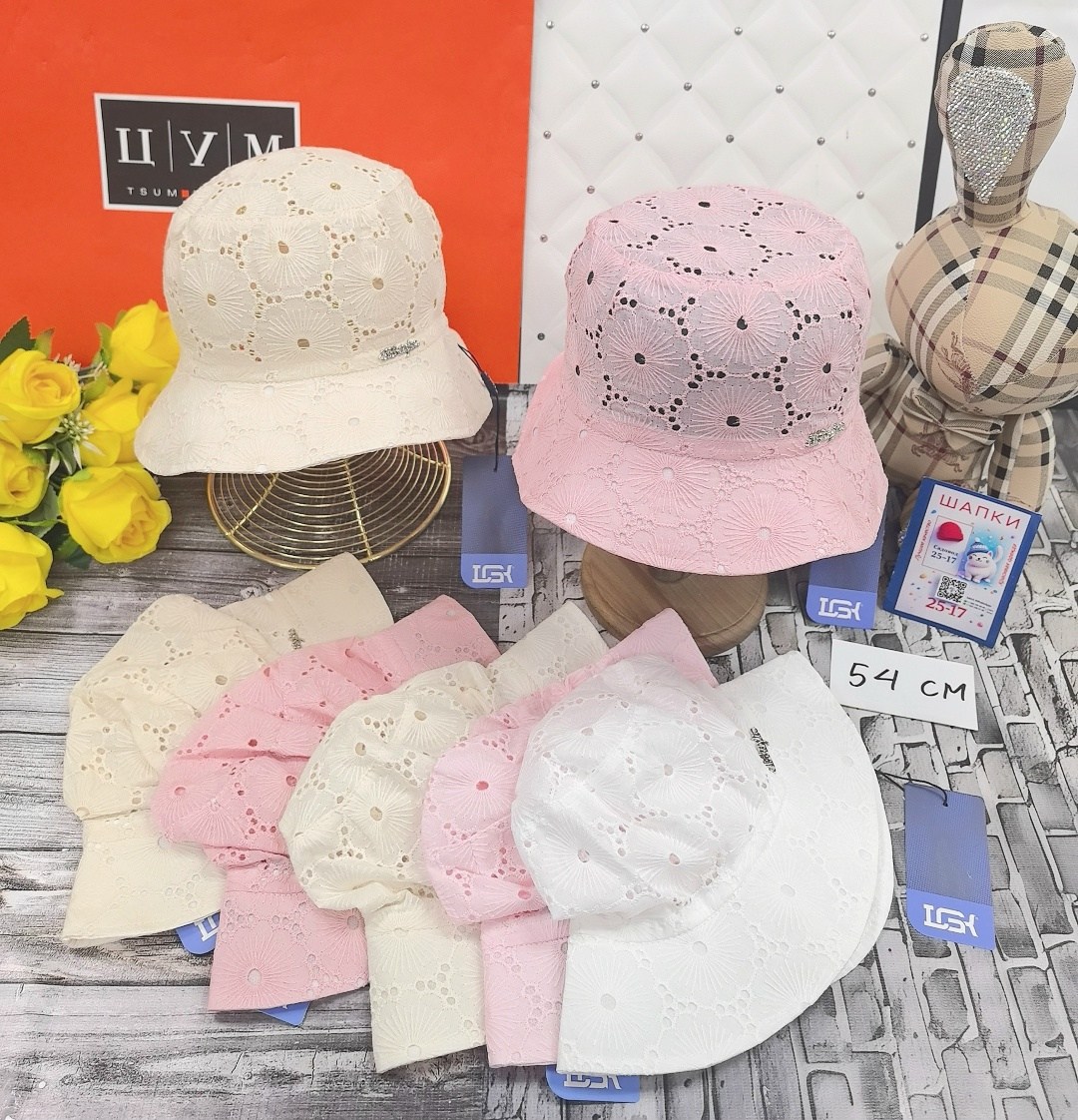 панамка детская,панама летняя,панама для девочек,летние панамки для девочек,панамка для девочек