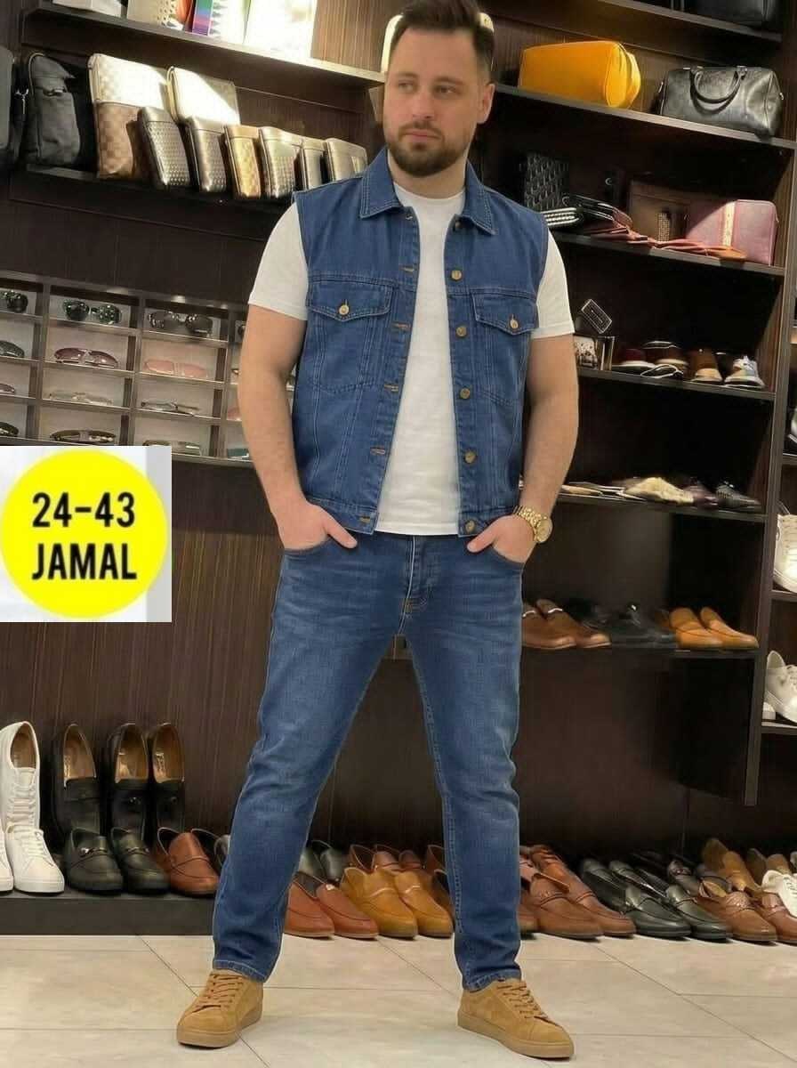 жилет джинсовый,жилет джинсовый мужской,джинсовая жилетка мужская,джинсовая жилетка,джинсовая безрукавка мужская