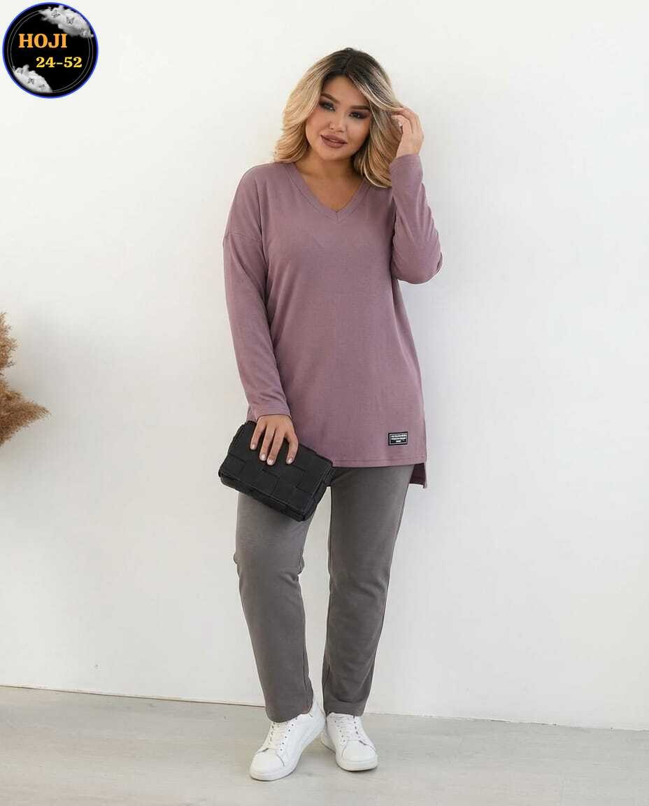 трикотажные костюмы,костюм женский,женские костюмы больших размеров,женский трикотажный костюм,женская кофта