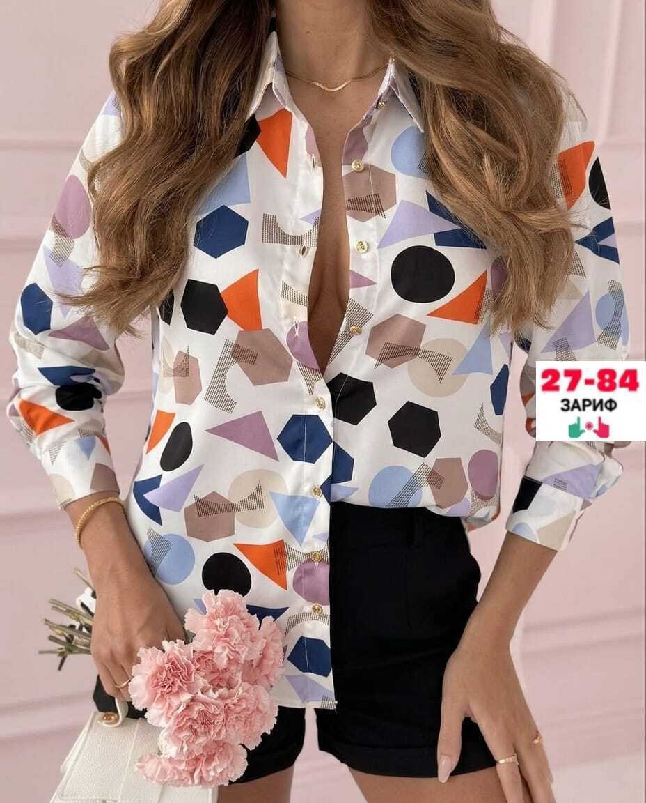 женская блузка,рубашка женская,стильная блузка,женская кофта,блуза женская