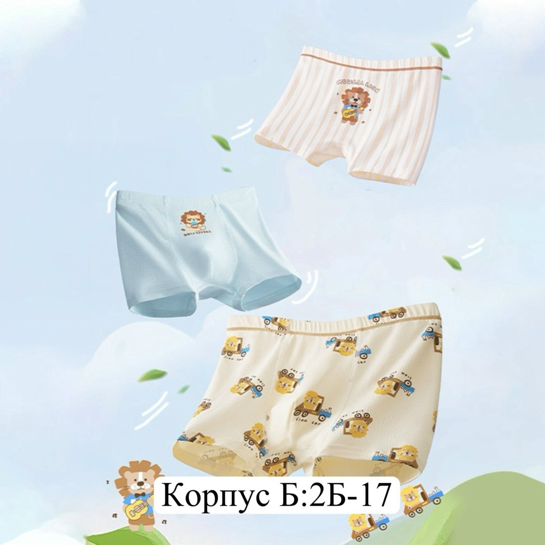 детские трусы-боксеры,детские нижнее белье,детские трусы,трусы для мальчика боксеры детские набор трусов,детское нижнее белье для мальчиков