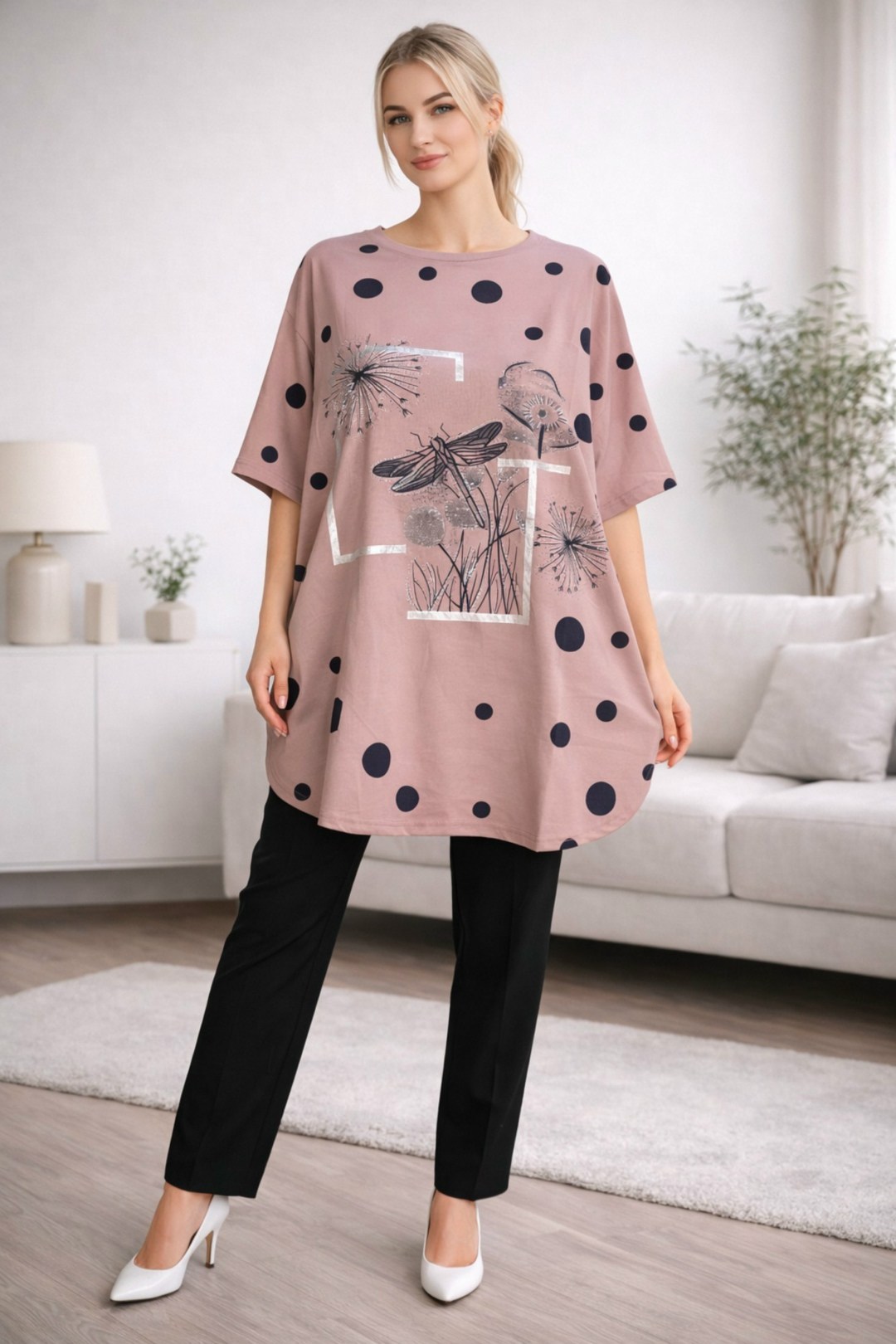 туника нарядная,туника женская,одежда для женщин,блузка женская,футболки женская