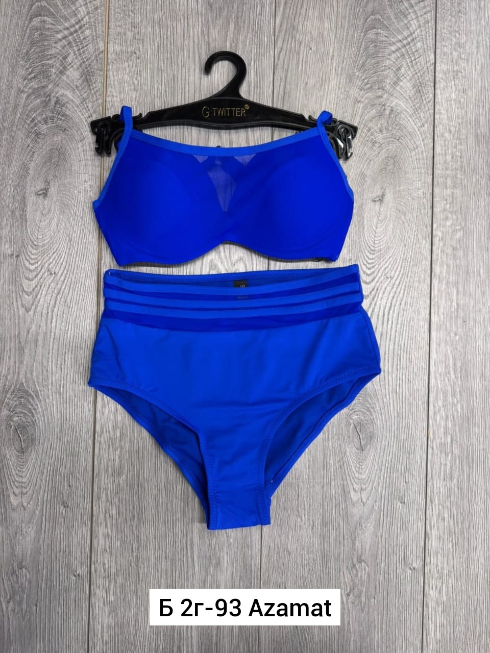 купальник раздельный женский,купальник женские,купальники раздельные,купальник,купальники для женщин