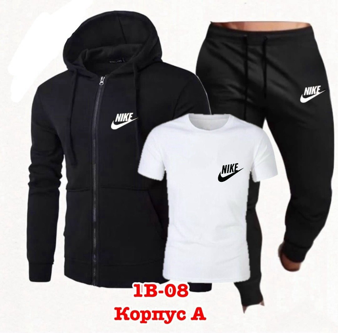 мужские спортивные костюмы,мужские спортивные комплект,мужские спортивные костюмы 2026,мужской спортивный костюм на флисе,спортивный костюм мужской puma