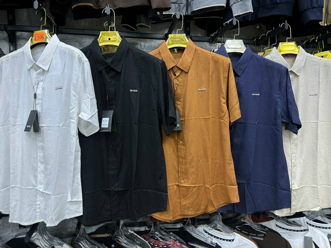 мужская рубашка поло,polo ralph lauren polo,polo ralph lauren,рубашка polo ralph lauren,мужская футболка поло