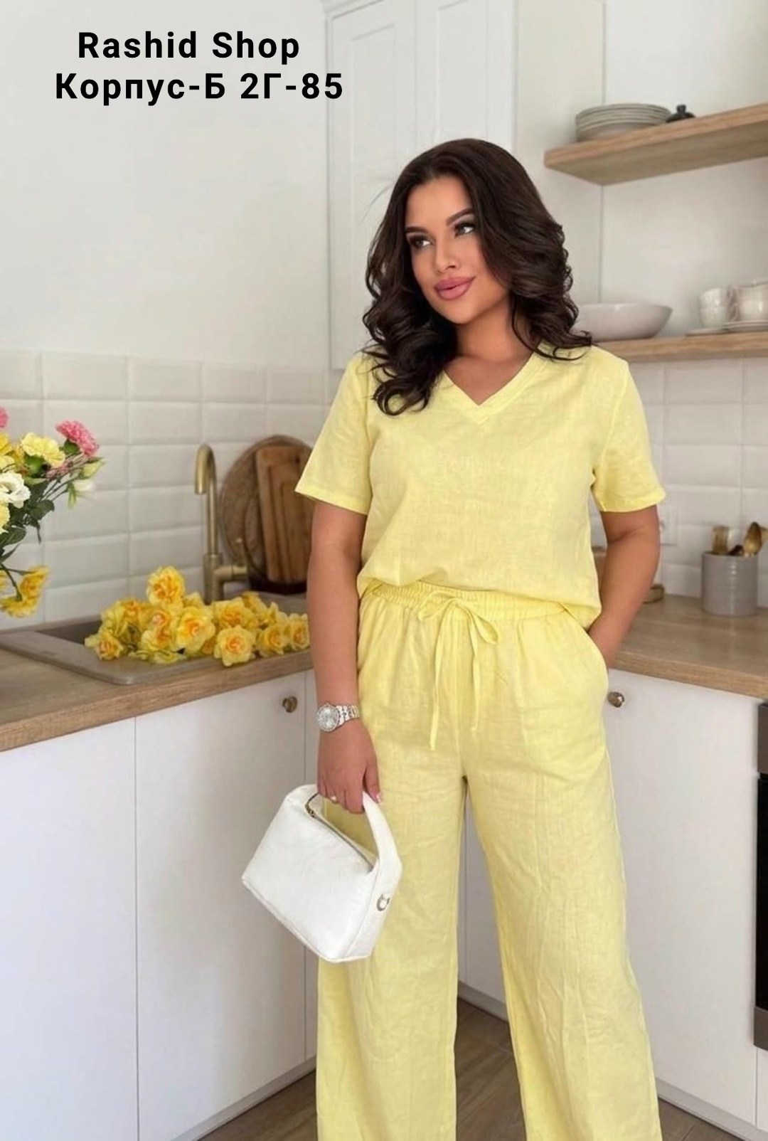 костюм женский,костюм с брюками,женский брючный костюм,брючные костюмы для женщин,костюм брючный синий